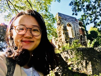 Translator - Ryu, Sung